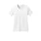 Port & Company® Neutrals Core Cotton Ladies T-Shirt